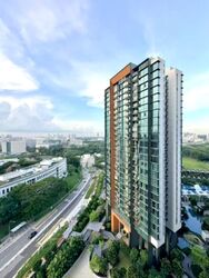 Normanton Park (D5), Apartment #552559561